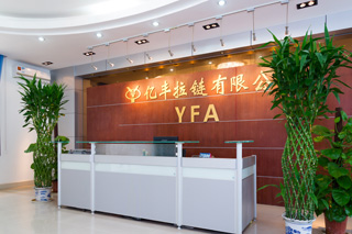 東莞小黄片在线播放小黄片免费视频廠