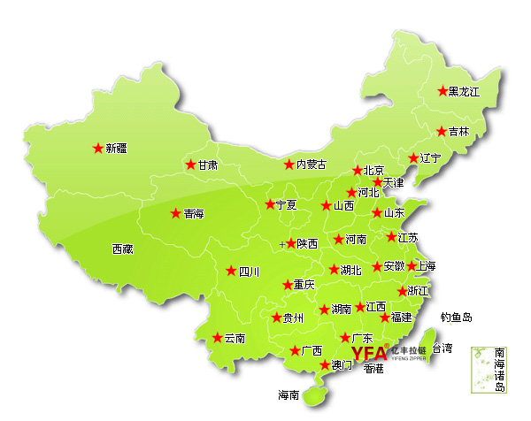 小黄片免费视频銷售網絡  - 東莞小黄片在线播放小黄片免费视频廠