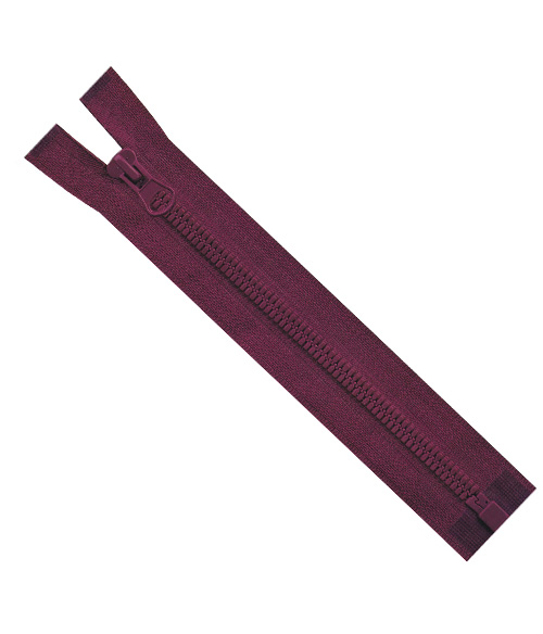 &ProductName&