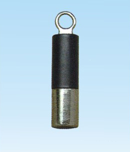 &ProductName&