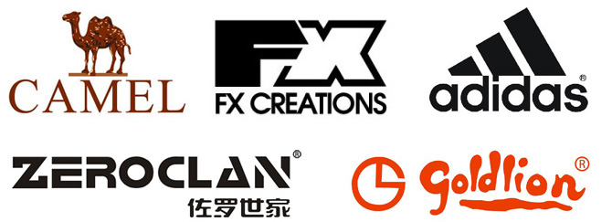 YFA小黄片免费视频品牌