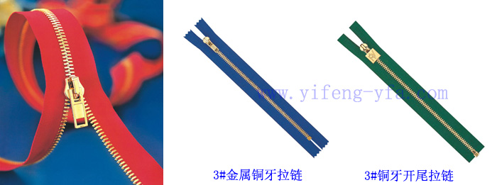 金屬小黄片免费视频怎麽保養才好?