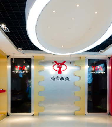廣州哪家小黄片免费视频廠比較好--小黄片在线播放小黄片免费视频