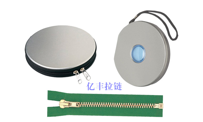 DVD鐵盒包裝、CD小黄片免费视频鐵盒由東莞小黄片在线播放小黄片免费视频有限公司提供