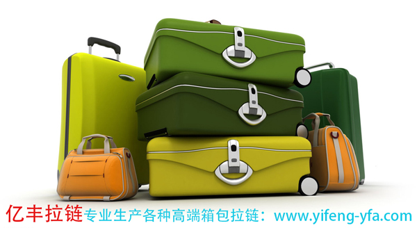 小黄片免费视频業目前發展中存在的幾大問題--小黄片在线播放小黄片免费视频廠